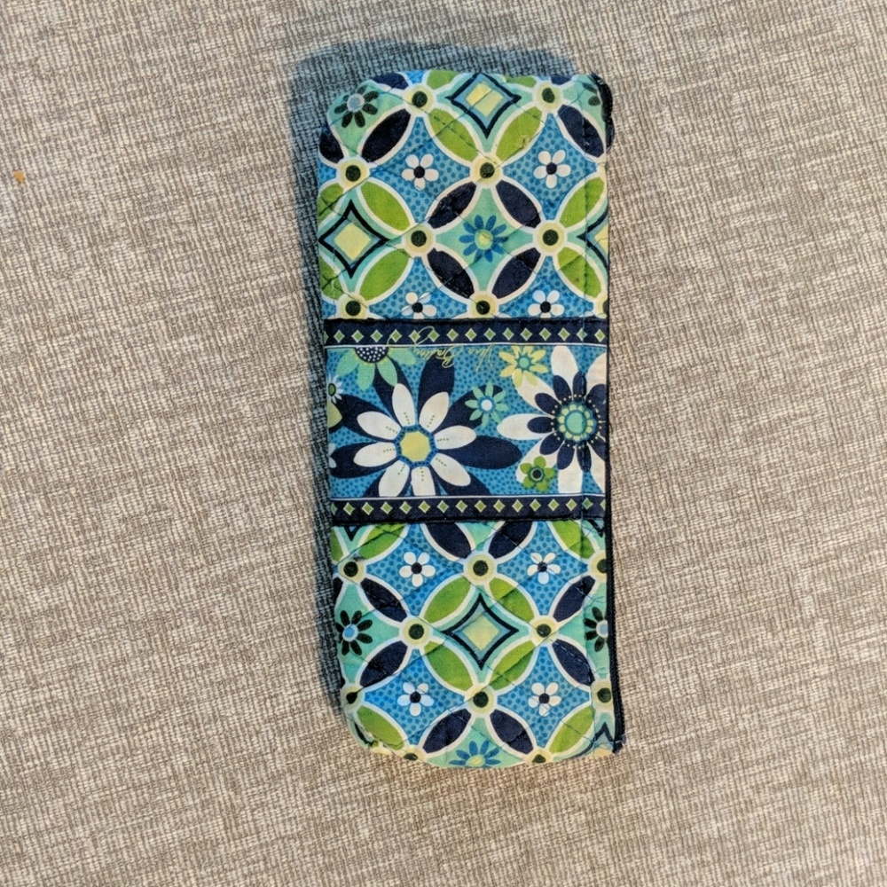Pen Case